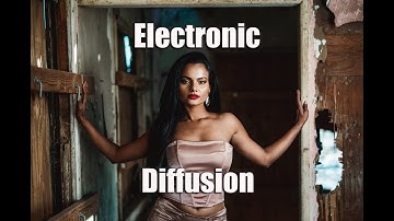 Electronic Diffusion- Is It Better Than Traditional Modifiers?   Is It Any Good for Photography?