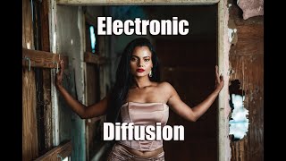 Electronic Diffusion- Is It Better Than Traditional Modifiers?   Is It Any Good for Photography? screenshot 3