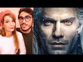 THE WITCHER È IL NUOVO GAME OF THRONES? - CONSIGLI DEL MESE