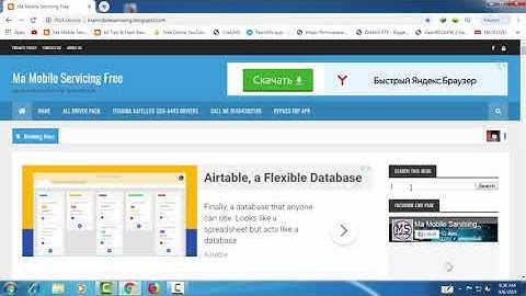 MAXIMUS D7 mt6739 FLASH FILE LCD FIX