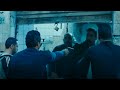 رجالة تايسون لقوه مقت ول وسليم واقف جمب جثت ه شوف عملوا فيه إيه كلبش رجالة تايسون لقوه مقت ول وسليم واقف جمب جثت ه شوف عملوا فيه إيه كلبش