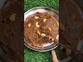 chane ki dal ka halwa | chana dal halwa recipe #shorts #mykitchen