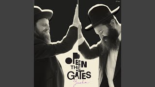 Chicago Chevra Interlude