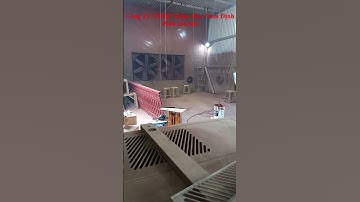 Công ty TNHH Nhôm Đúc Nam Định trong quá trình sản xuất 4026