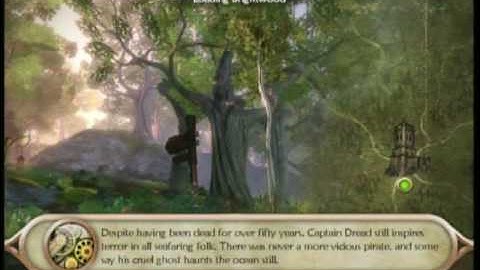 Fable 2 part 37: Rupert