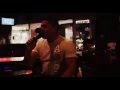 Ricardo Arjona ella y el. Karaoke
