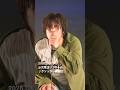 2026.08.09@大阪ゴリラホール『PUNK THIS TOWN』♪クソッタレ解放区 撮影/ダイナミック映像