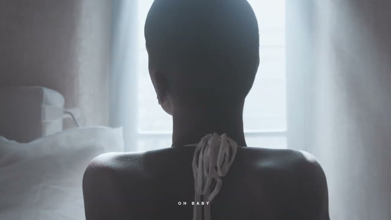 Watch Matroda - Hazy | Insomniac Records on YouTube