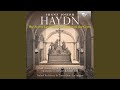 Miniature de la vidéo de la chanson The Seven Last Words Of Christ On The Cross: Sonata No. 2 In C Minor. Grave E Cantabile “Hodie Mecum Eris In Paradiso”