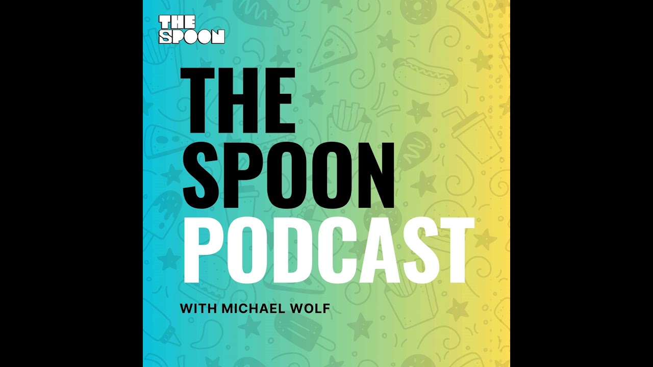 Leaving an Iconic Restaurant & Reimagining a Career With Brian Canlis