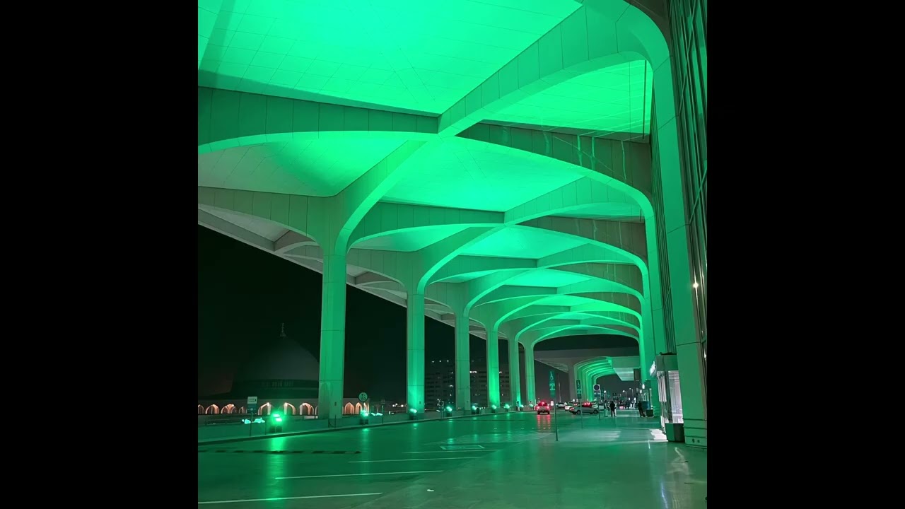 [free] Sample Pack "PEOPLE" | Vol. 6