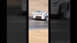 Who wants one carlover cardrifting automobile cars rccar speed viral fastandfurious