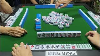Download lagu Mahjong December 20,2025 team Philippines 12/365