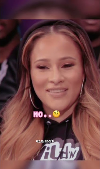 Best Wild N Out Pick Up Lines Best Wild N' Out Pick Up Lines | Wild N' Out - YouTube