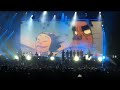 The Gorillaz - 19/2000 - Live - July 12, 2017 - Boston, Ma