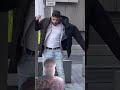 comedy funny Shorts😆😆😆😆