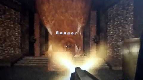 Quake 3 WOS A1200 v3