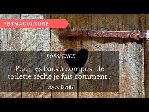 pour-les-bacs-à-compost-de-toilette-sèche-je-fais-comment-?