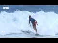 Leonardo Fioravanti vs Kanoa Igarashi | Surf City El Salvador Pro pres by Corona Cero 2026 - Semis