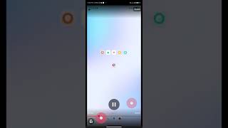 How to download file on MDISK screenshot 2