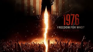 1776: The Rich Man's Revolution - They Lied About Independence