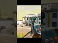 #explore #warzone #kjkinggsley #callofdutywarzone #rebirth #meme #wtf #funny #rebirthisland