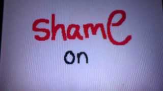 Flipnote Trouble