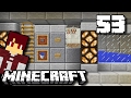 Mesin Eksekusi Hewan di Bawah Tanah ! - Minecraft Survival Indonesia #53