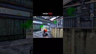 victor with s12 k 😆  #pubgmobile #bgmi #gaming