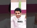 تصميمممم ترى العمر ينقصص وحبهه يزيديي بهاج بهيج لايك اشتراك اشترك في القناة 