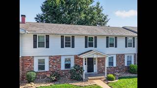 2200 Willott Road, Unit B Saint Peters, MO | CBGundaker.com
