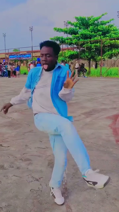 Crayon & Yaba Buluk Boyz  The One ( #shortsvideo  dance by mr junior MJ )