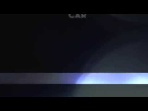 Welcome J  E  Robison Service Co  Inc! - YouTube