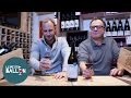 Dégustation / DOC Barbera d'Alba Piani Pelissero 2012