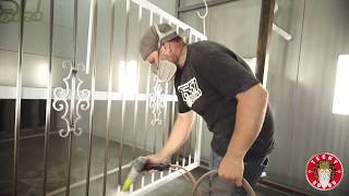 6651 Customs X The Techy Guru