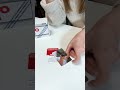 Как же бесит такое 🤬 Артикул на ВБ: 163867347