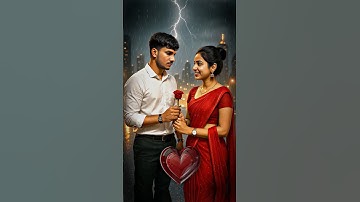 PROMOT LINE IN COMMENT BOX ✅ #shortsfeed #youtubeshorts #chatgpt #ai #promote #fyp #viral #trend