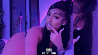 (FREE) R&B Sample Type Beat - "Stop Wait A Minute " Wealth