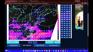 Chapter 7 Atmospheric Circulation MINI-LECTURE