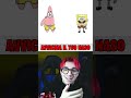IMPAZZIRAI DOPO QUESTO VIDEO!!😵u200d💫🤯