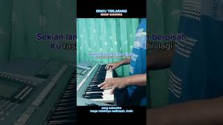 Download Mp3 Rindu Terlarang #instrumental Gudang lagu Download Mp3 Rindu Terlarang #instrumental