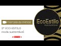 3 eco estilo moda sustentável