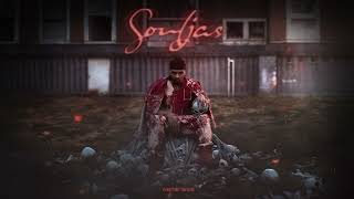 Artie 5Ive - Souljas