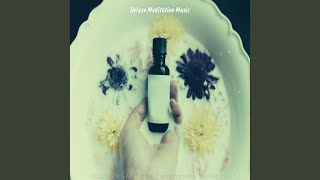 Tasteful Koto and Strings - Vibe for Mindfulness Meditation