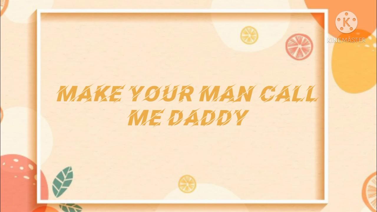 Daisyashnikko(lyrics) YouTube