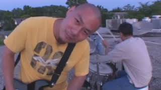Kham “ ສຽງເພງເຖີງເມືອງລາວ “