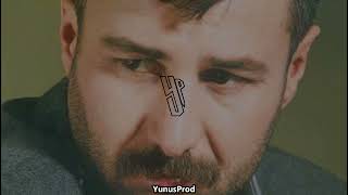 Azer Bülbül - İyi Değilim (T-RAP REMİX)#YunusProd. Resimi