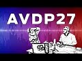 AVDP EP27 | Price Out Poverty | McDonalds | Mental Sentencing | Hippocratic Oath | Healthism