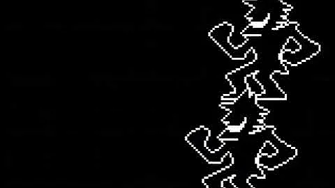 Lights! Camera! Action! [DELTARUNE CH3 UST]