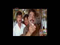 Telugu Funny Comedy Scene | Telugu Scenes |  70mm Movies